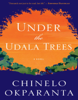 Under the Udala Tree.pdf